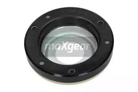 Опорный подшипник амортизатора