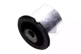 Сайлентблок важеля