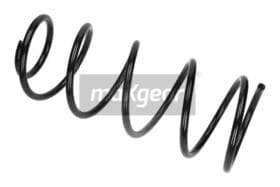 Пружина подвески