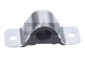 Втулка стабилизатора