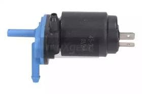 Насос омывателя