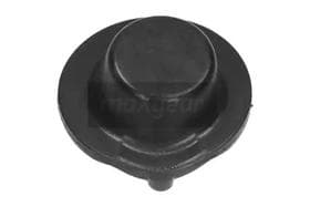 Отбойник амортизатора