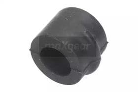 Втулка стабілізатора Втулка стабілізатора