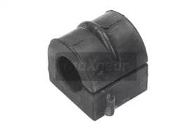 Втулка стабілізатора