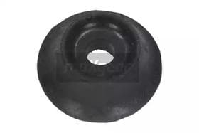 Опора амортизатора