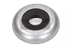 Опорний підшипник амортизатора