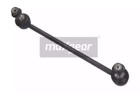 Стойка стабилизатора Стойка стабилизатора