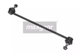 Стойка стабилизатора Стойка стабилизатора