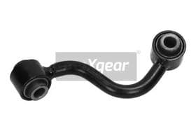 Стійка стабілізатора