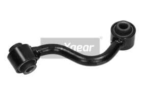 Стійка стабілізатора