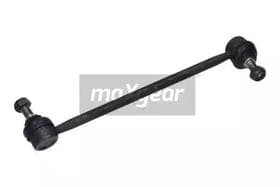 Стойка стабилизатора