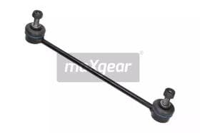 Стійка стабілізатора