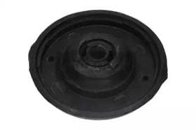 Опора амортизатора