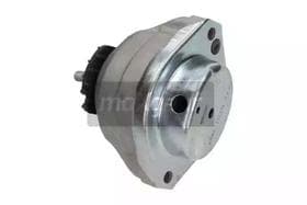 Подушка двигуна