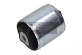 Сайлентблок важеля