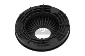 Опорный подшипник амортизатора