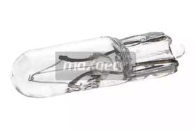 Лампа освещения салона MaXgear 780041SET
