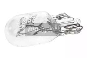 Лампа указателя поворотов MaXgear 780044SET