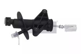 Головний циліндр зчеплення