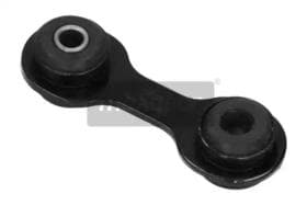 Стойка стабилизатора Стойка стабилизатора