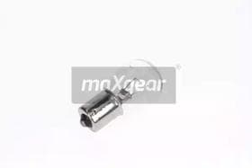 Лампа указателя поворотов MaXgear 780020SET