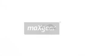 Лампа указателя поворотов MaXgear 780043SET