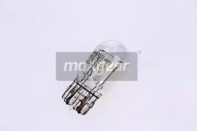 Лампа стопов/габаритов