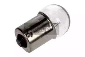 Лампа ліхтаря освітлення номерного знака MaXgear 780057SET