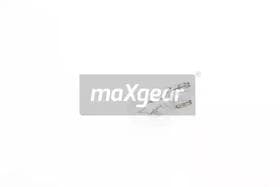 Лампа указателя поворотов MaXgear 780063SET