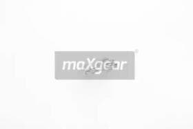 Лампа габаритных огней MaXgear 780062SET