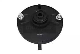 Опора амортизатора