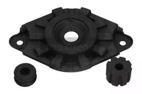 Опора амортизатора