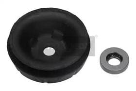 Опора амортизатора