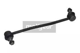 Стойка стабилизатора Стойка стабилизатора