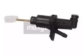 Головний циліндр зчеплення