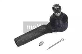 Наконечник кермової тяги