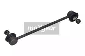 Стойка стабилизатора