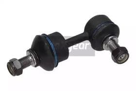 Стійка стабілізатора