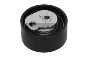 Натяжний ролик ременя ГРМ