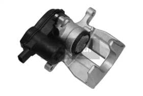 Тормозной суппорт Тормозной суппорт