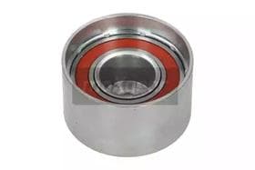 Обвідний ролик ременя ГРМ