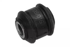 Втулка стабілізатора Втулка стабілізатора