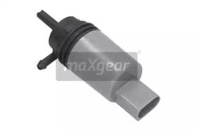 Насос омивача Насос омивача