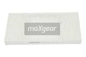 Фільтр салону