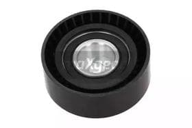 Обвідний ролик поліклинового ременя Обвідний ролик поліклинового ременя