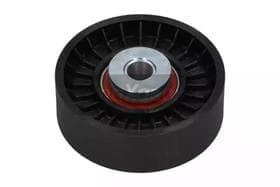 Натяжний ролик ременя ГРМ