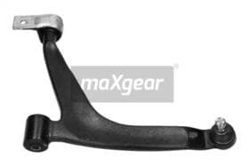 Рычаг подвески MaXgear 72-0775