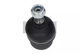 Шаровая опора Шаровая опора