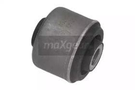 Сайлентблок важеля MaXgear 72-0639
