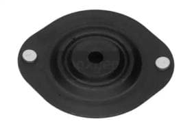 Опора амортизатора